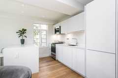 2900 Adams Mill - Photo 1 of 1