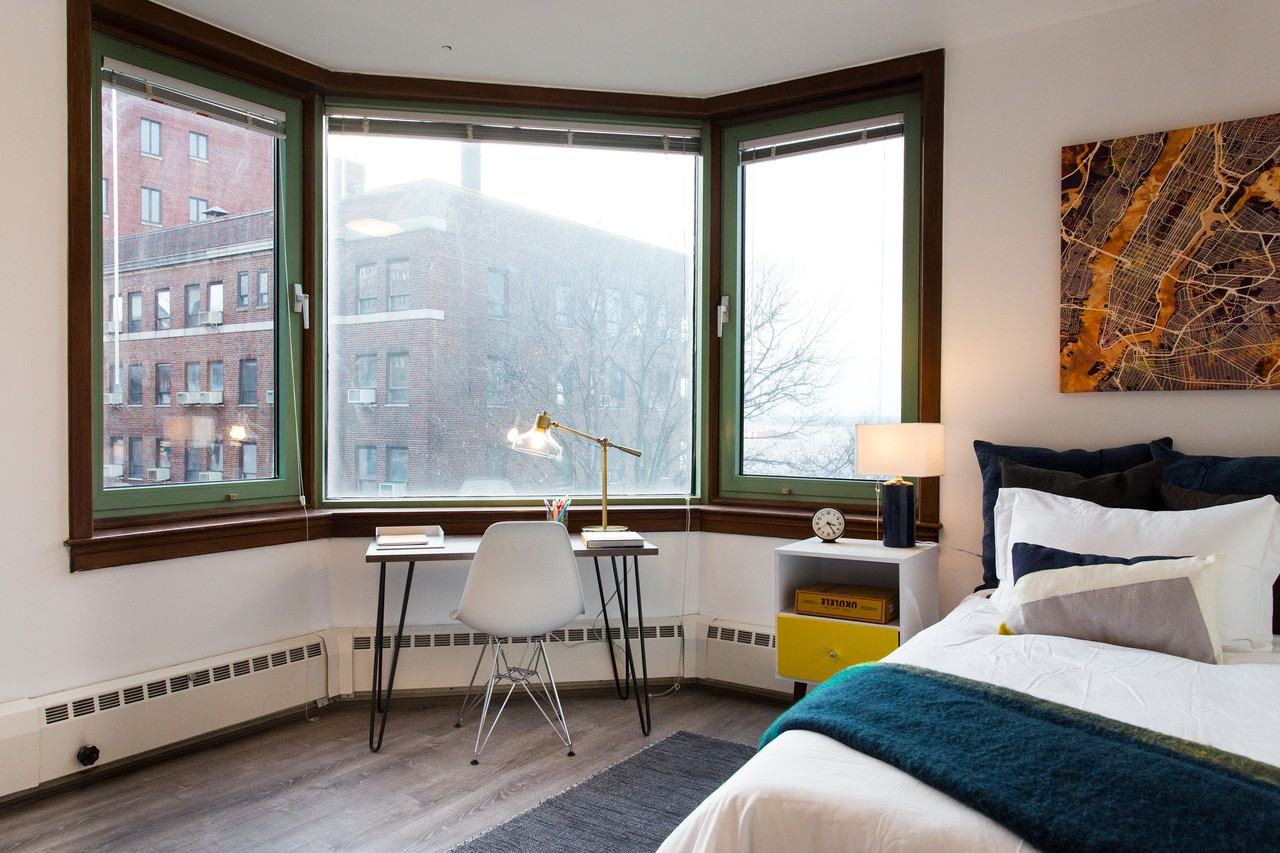 97 Columbia Heights - Photo 2 of 11