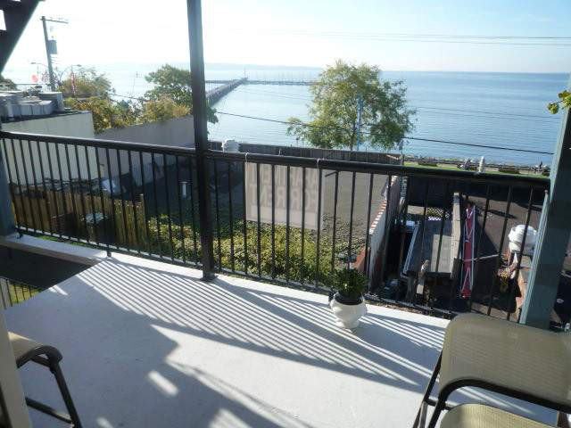 1081  Martin Street - Photo 2 of 4