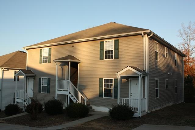 31 Hanna Drive Apartment A #A