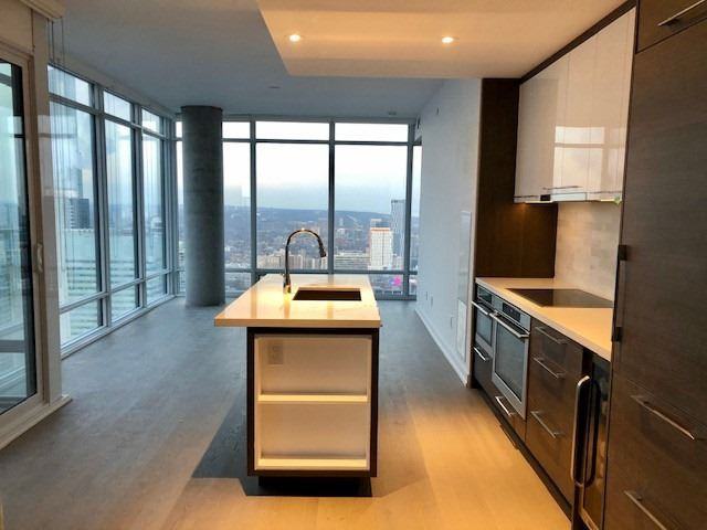 488 University Avenue #3602