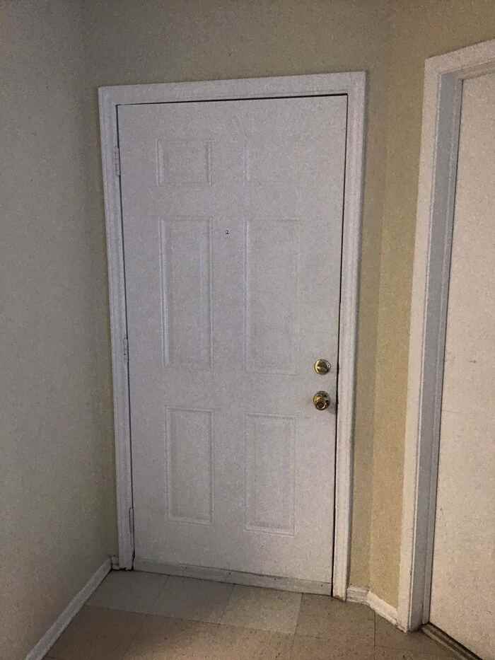 8358 Longhorn Ridge Drive - Photo 2 of 17