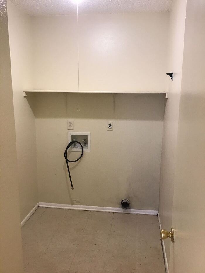 8358 Longhorn Ridge Drive - Photo 3 of 17