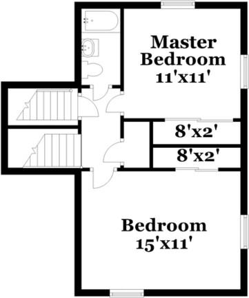 2624 South Evanston Avenue - Photo 3 of 18