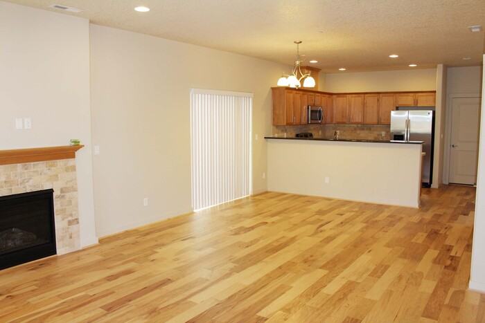 29038 Southwest Costa Circle West - Photo 3 of 10