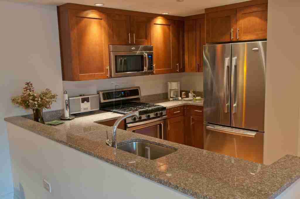 3050 Corlear Ave. #301