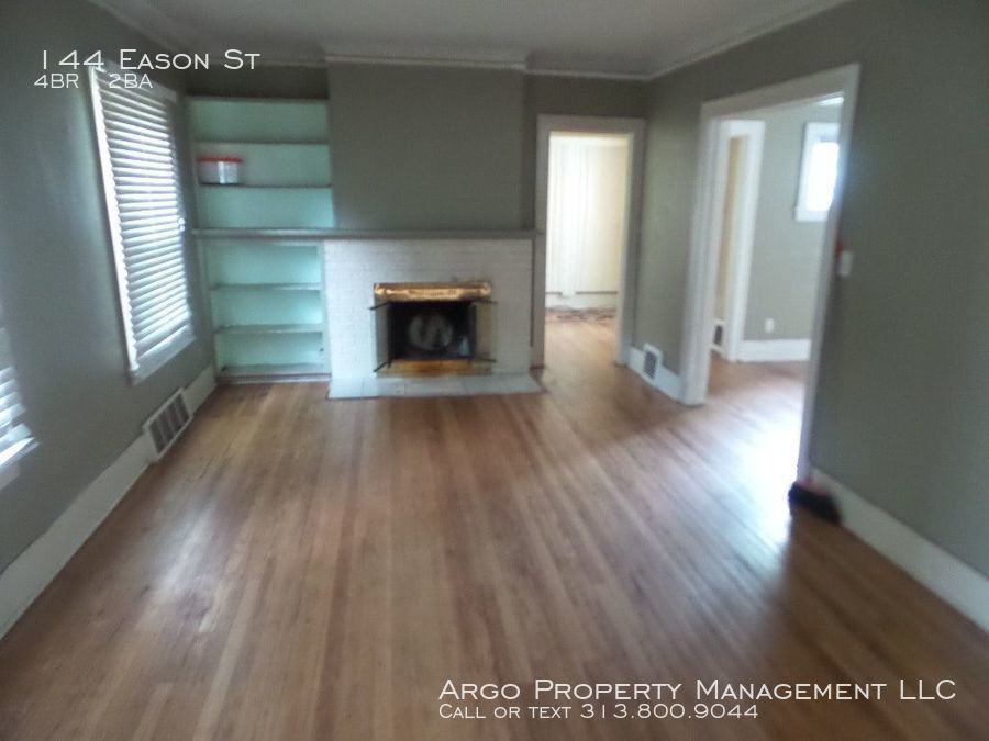 144 Eason St - Photo 2 of 3