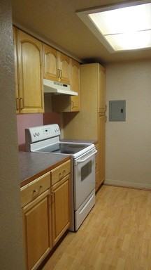 12124 Melody Dr #101