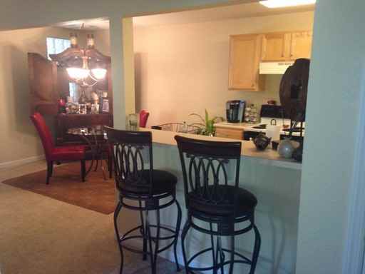 210 Twin Ponds Ln - Photo 2 of 5