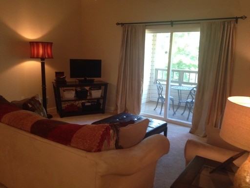 210 Twin Ponds Ln - Photo 3 of 5