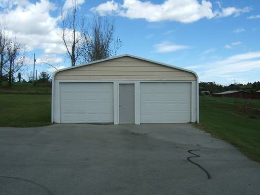 1155 House Rd - Photo 2 of 16