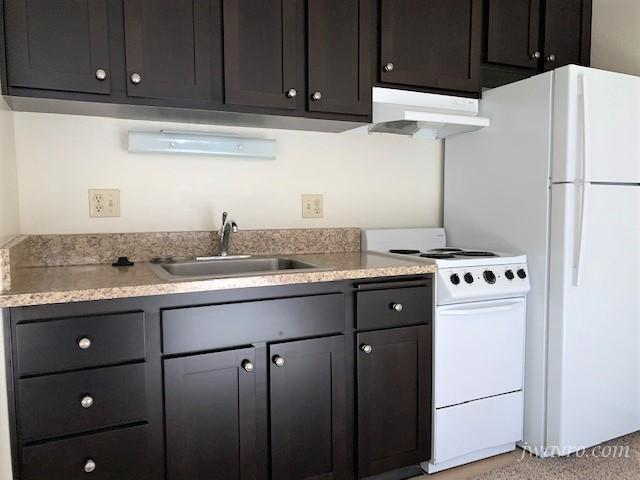 Sutter Street & Webster - Photo 2 of 6