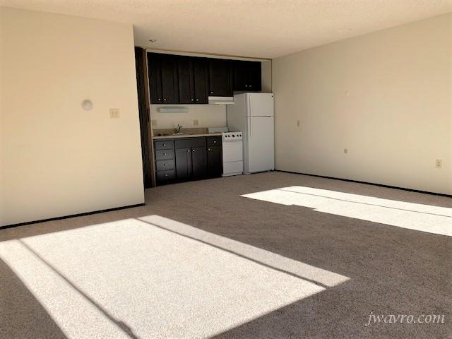 Sutter Street & Webster - Photo 3 of 6