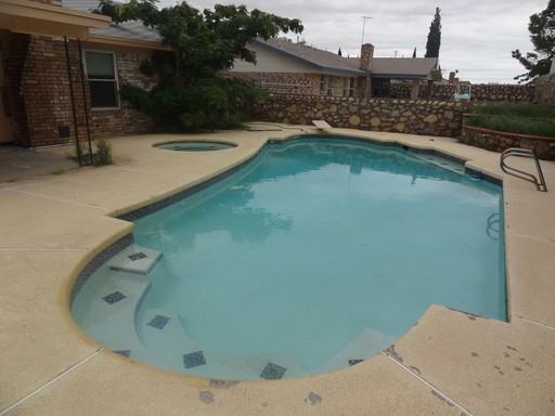 10421 Orpheus Dr - Photo 2 of 16