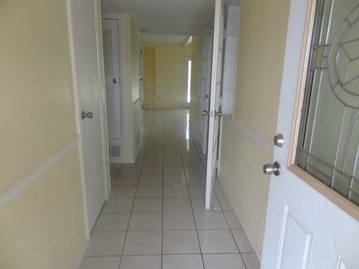 10421 Orpheus Dr - Photo 3 of 16