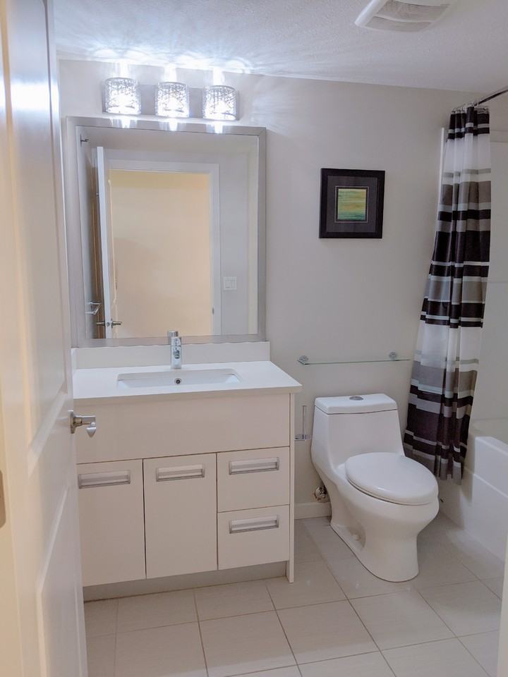 1510 Neville Drive - Photo 3 of 7