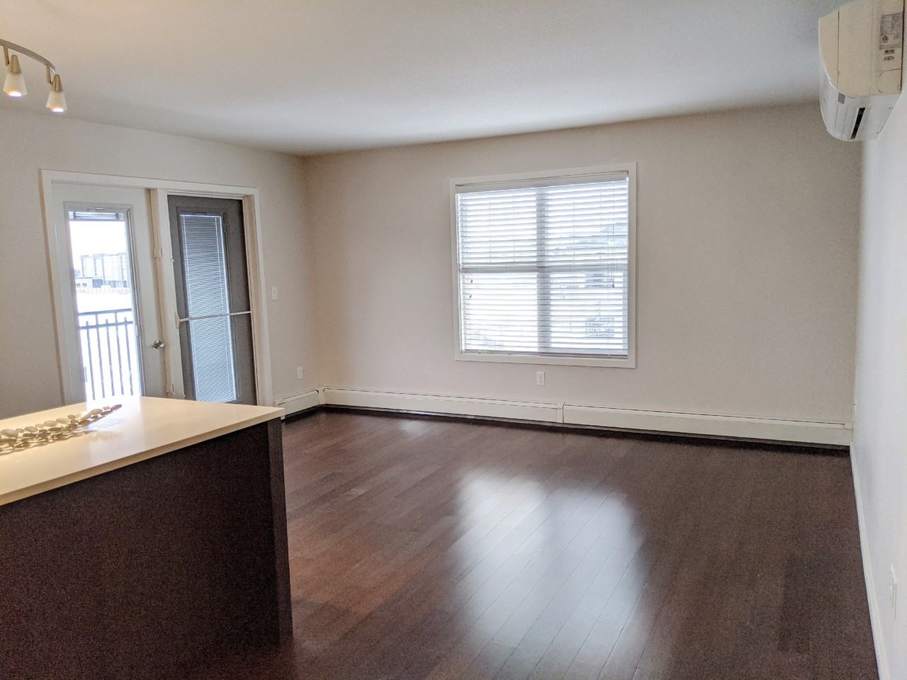 1510 Neville Drive - Photo 2 of 7