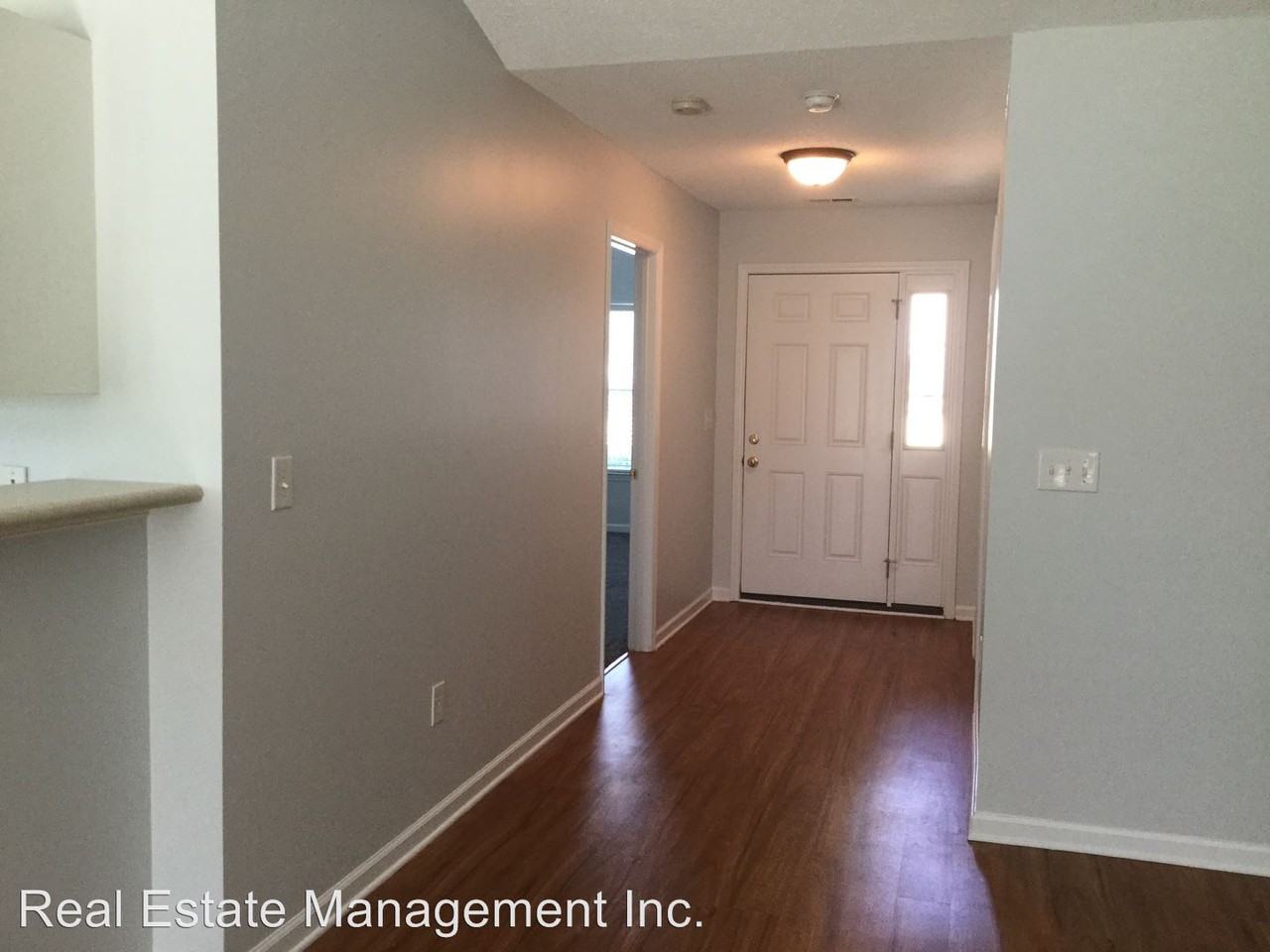 102 Els Lane - Photo 2 of 13