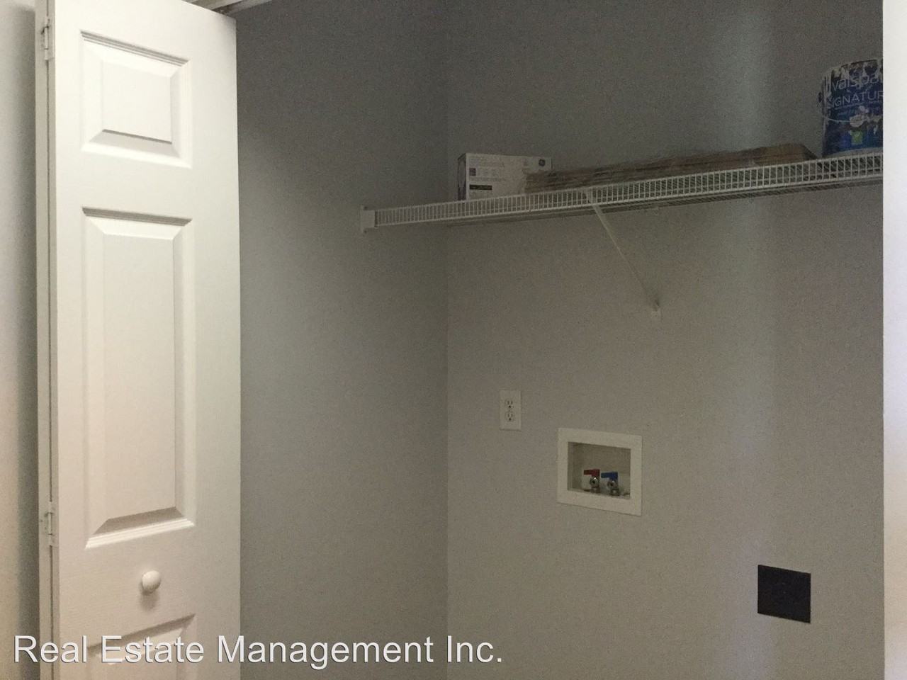 102 Els Lane - Photo 3 of 13