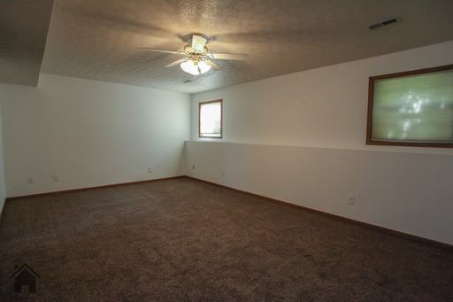 501 McClaren Way - Photo 2 of 82