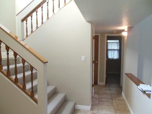 4829 B Cutting Ave NW - Photo 2 of 23