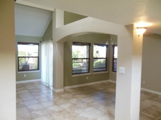 4829 B Cutting Ave NW - Photo 3 of 23