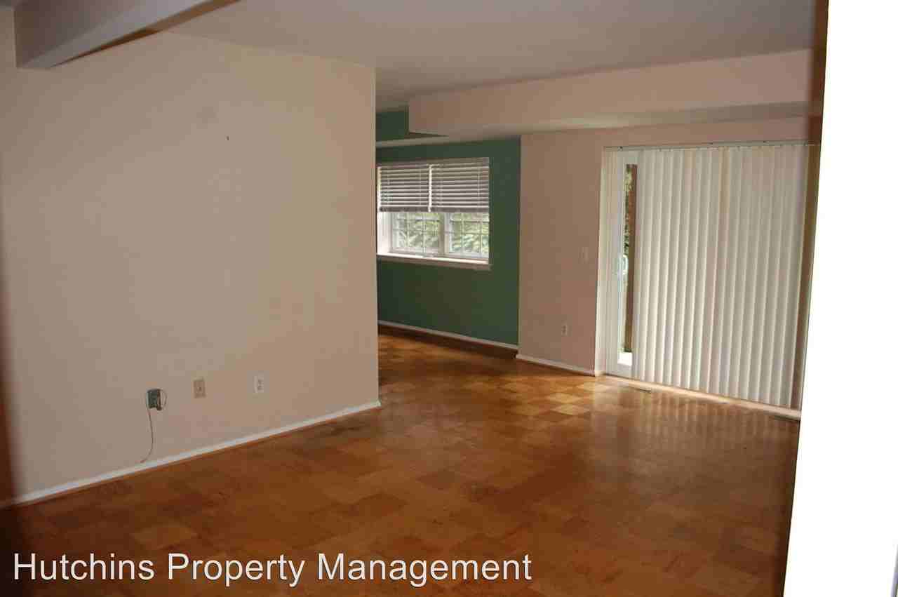 240 Crocker Drive #A - Photo 2 of 11