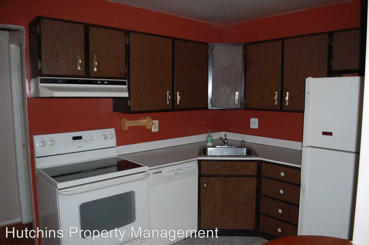 240 Crocker Drive #A - Photo 3 of 11