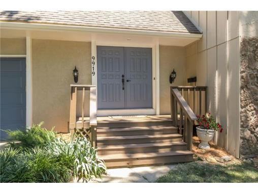 9919 Knox Dr - Photo 2 of 26