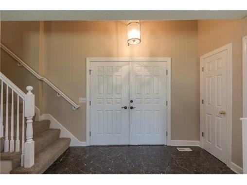 9919 Knox Dr - Photo 3 of 26