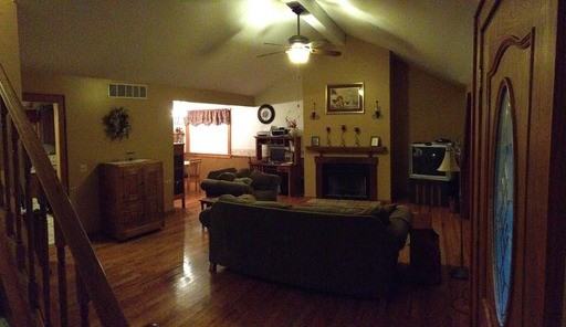 603 Crestview Dr - Photo 3 of 14