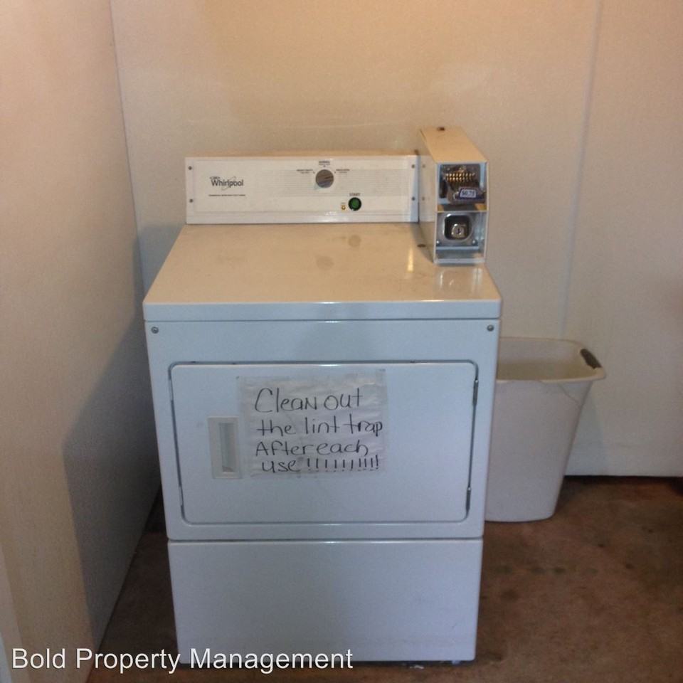 145-147 E Main St - Photo 3 of 22