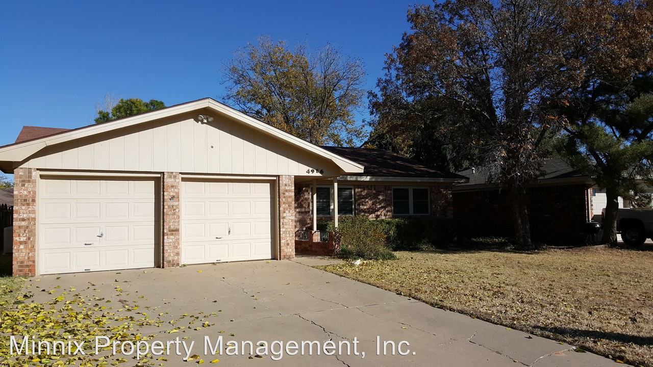 4916 58th St. - Photo 3 of 34