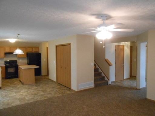 8809 Ormiston Cir - Photo 2 of 24