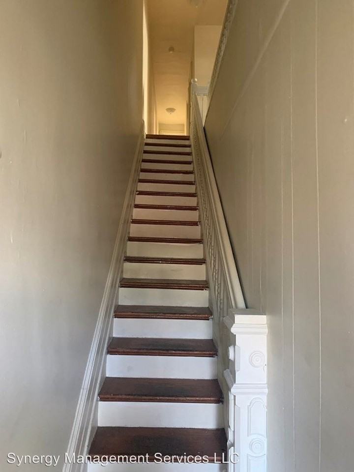 67 - 69 Broadway Avenue - Photo 2 of 14