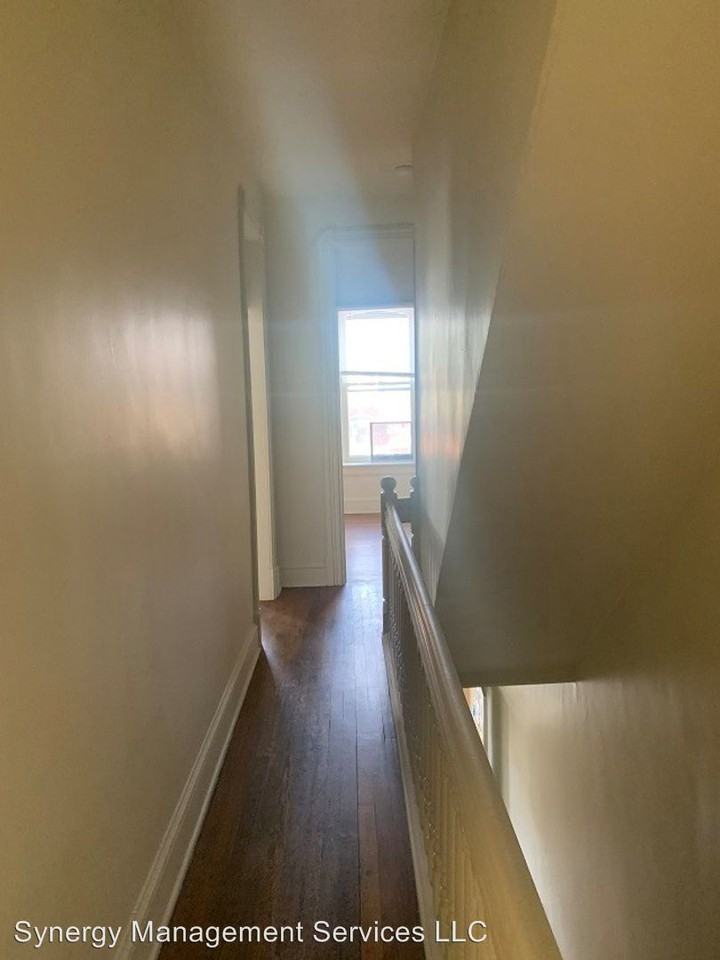 67 - 69 Broadway Avenue - Photo 3 of 14