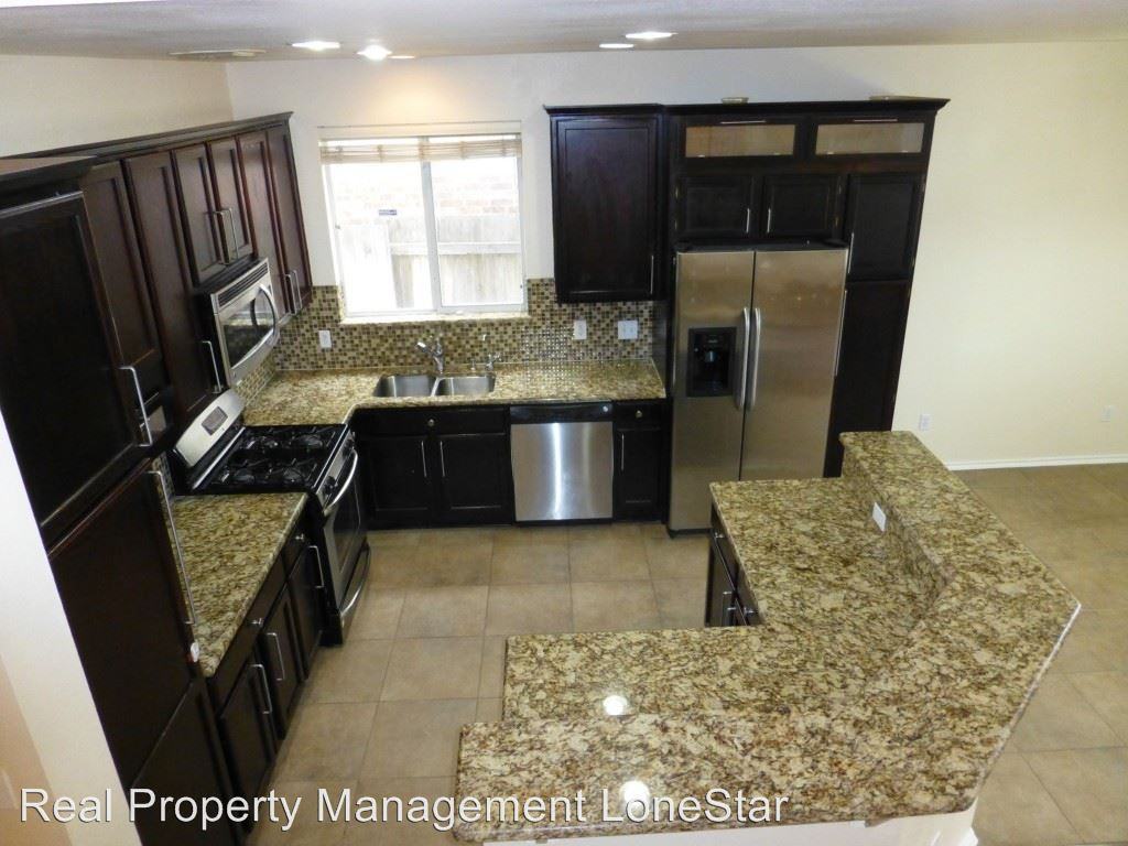 8708 Glen Canyon Drive - Photo 2 of 22