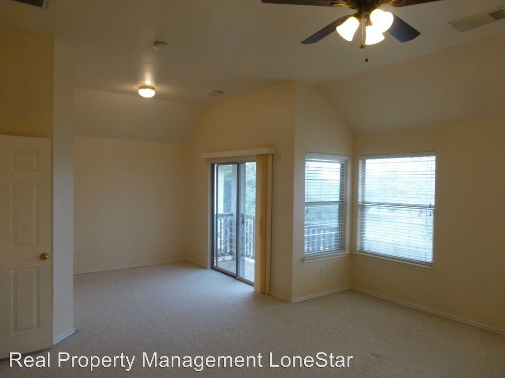 8708 Glen Canyon Drive - Photo 3 of 22