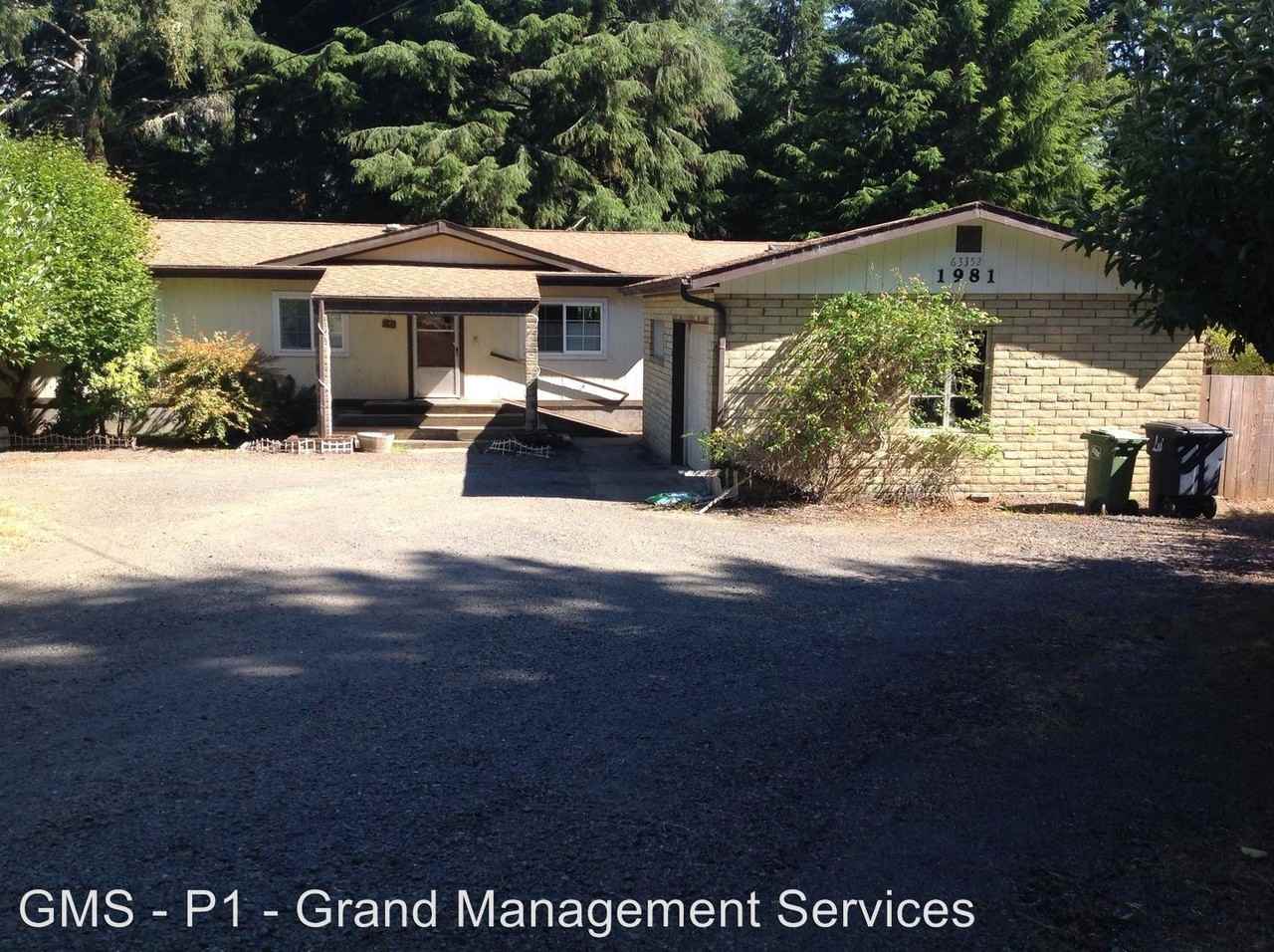 63352 Sierra Road - Photo 2 of 22