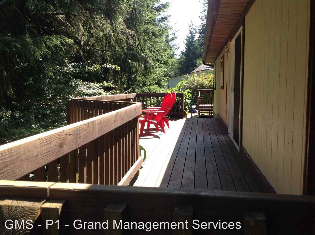 63352 Sierra Road - Photo 3 of 22