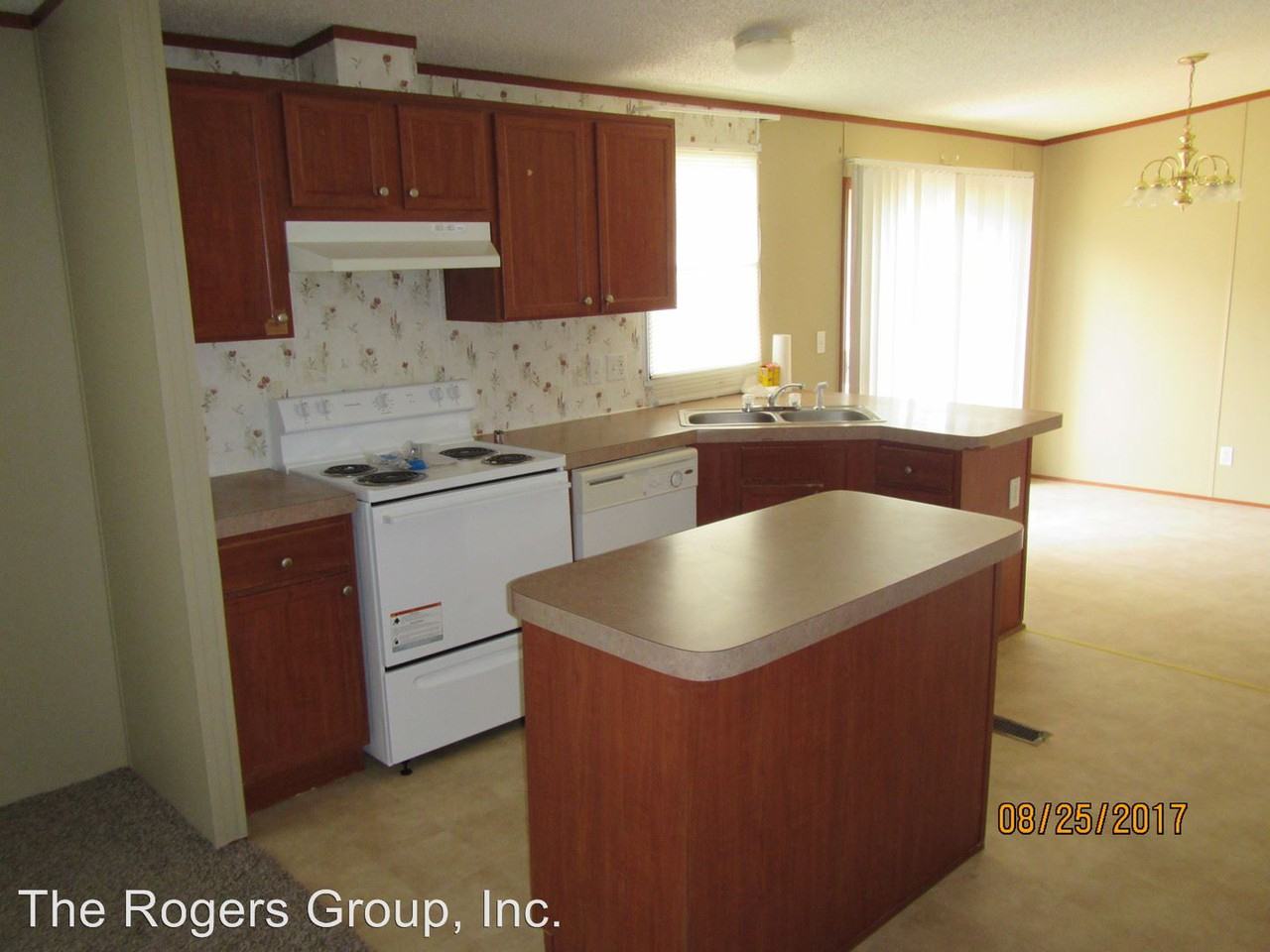 6703 Jacey'S Lane - Photo 2 of 13