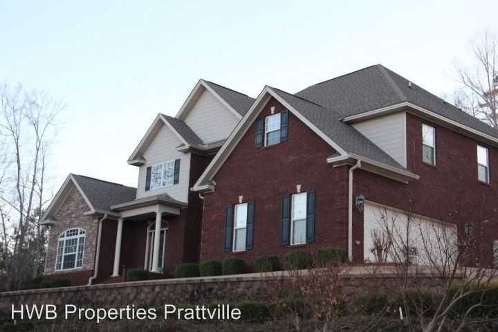 713 Emerald Drive - Photo 2 of 27