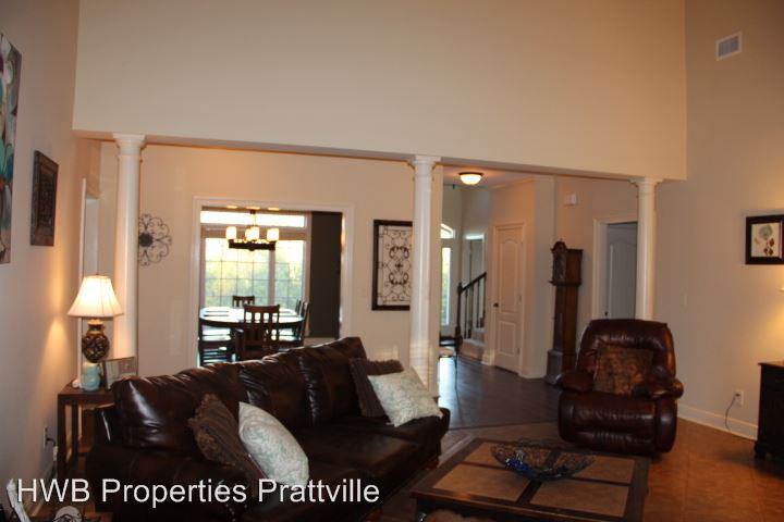 713 Emerald Drive - Photo 3 of 27