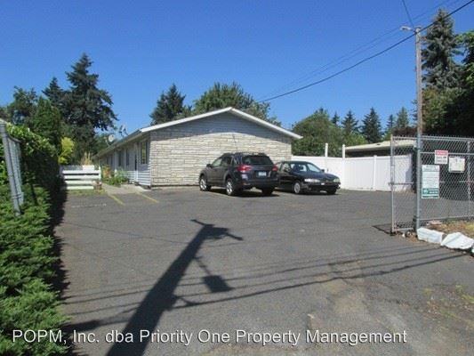 5615-5621 SE 92nd Ave. - Photo 2 of 5