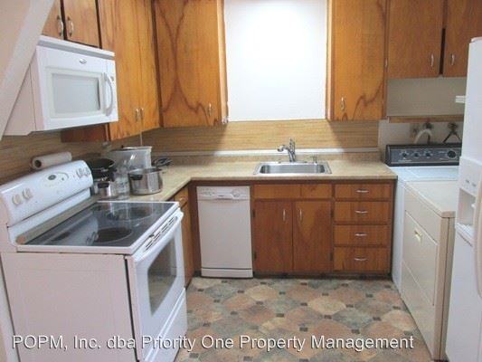 5615-5621 SE 92nd Ave. - Photo 3 of 5