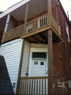 217 Irving Road - Photo 2 of 10