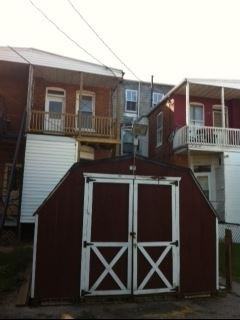 217 Irving Road - Photo 3 of 10