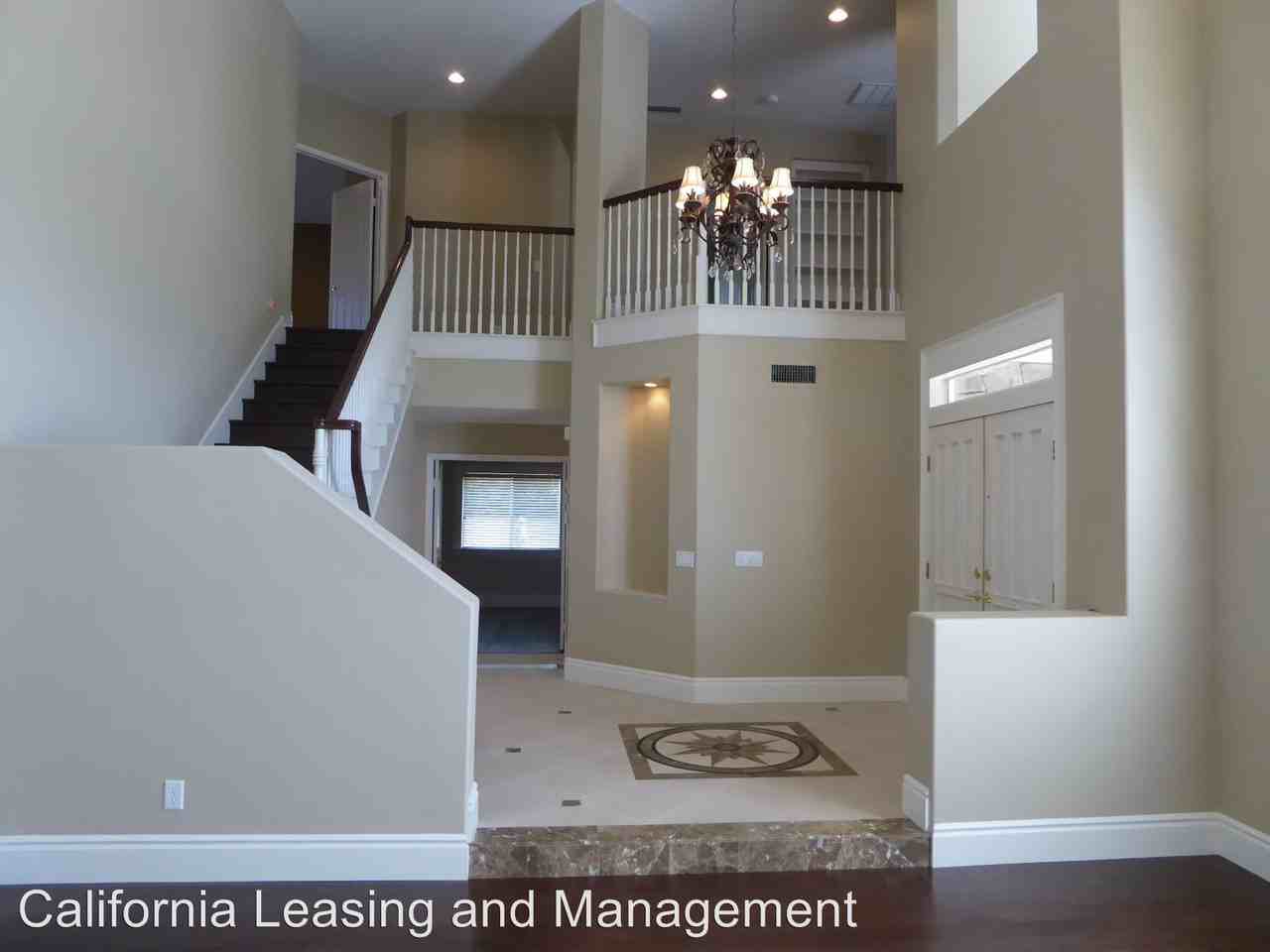 15375 Live Oak Springs Canyon Road - Photo 2 of 38