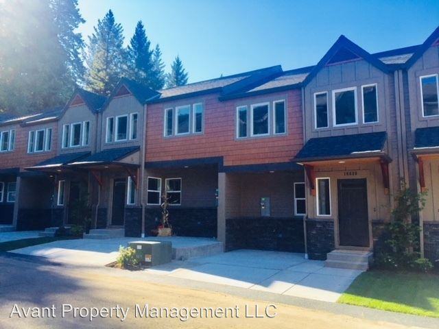 16834 Chula Vista Ave - Photo 2 of 22