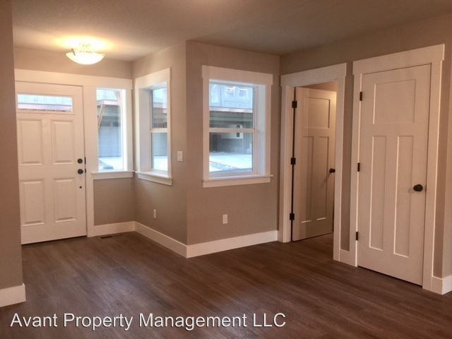 16834 Chula Vista Ave - Photo 3 of 22